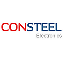 CONSTEEL Electronics sp. z o.o. sp. k.