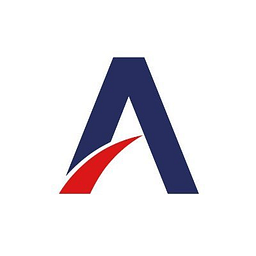 constelacion.com.sv