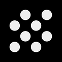 4iQ logo