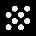 Identity Risk Intelligence & Dark Web Monitoring