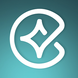Constella App, Inc logo