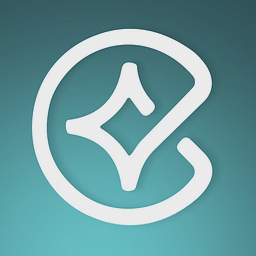 Constella App logo