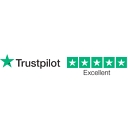 Constellation Chemicals logo