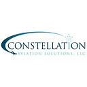 Constellation Aviation Solutions, Llc logo