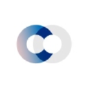Constellation Ai logo