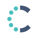 Constellation Digital Partners logo