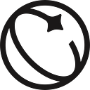 Constellation Institute