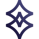 Constellation Research Center