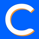 Constellation4 logo