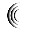Constellation Agency logo