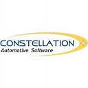 Constellation Automotive Software logo