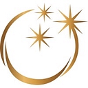 Constellation Behavioral Health logo