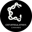 Constellation Cannabis logo