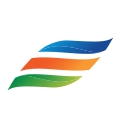 Clearsight logo