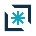Constellation Cold Logistics S.à.r.l logo