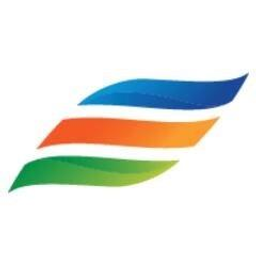 Constellation Energy logo