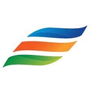 Careers Constellationenergy logo