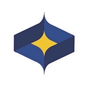 Constellation Financing Systems logo