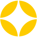 The Constellation Fund logo