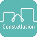 Constellation Homebuilder Systems logo