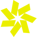 CONSTELLATION HEALTH SERVICES logo