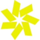 CONSTELLATION HEALTH SERVICES