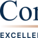 Constellation Inc