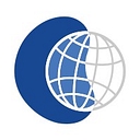 QMS Focus
