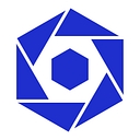 Constellation Network logo
