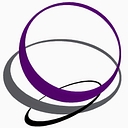 Constellation Research, Inc. logo