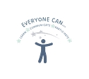 Constellations Behavioral Services, Llc logo