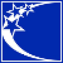 Constellation Schools logo