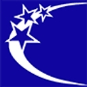 Constellation Schools logo
