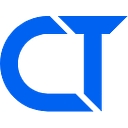 Constellation Technologies Australia Pty Ltd