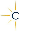 Constellation West logo