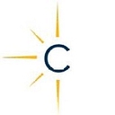 Constellation West logo
