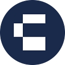 Constellation Web Solutions logo