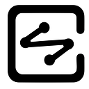 CONSTELLI logo