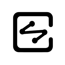CONSTELLI logo