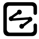 CONSTELLI logo