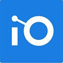 Constellio Inc.