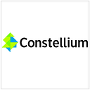 CONSTELLI logo