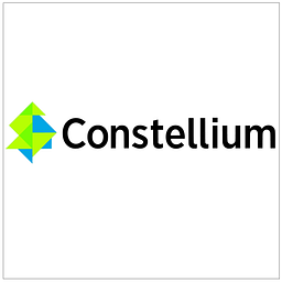Constellium US Holdings I, LLC logo