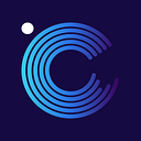 Constellr logo
