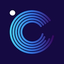constellr