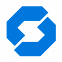 Constencia logo