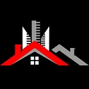 Constfix Ltd logo