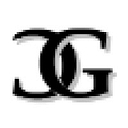 Constant Group Llc logo