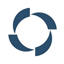 TMU-CONSTITUO SOFTWARE