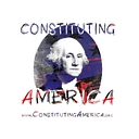 Constituting America logo